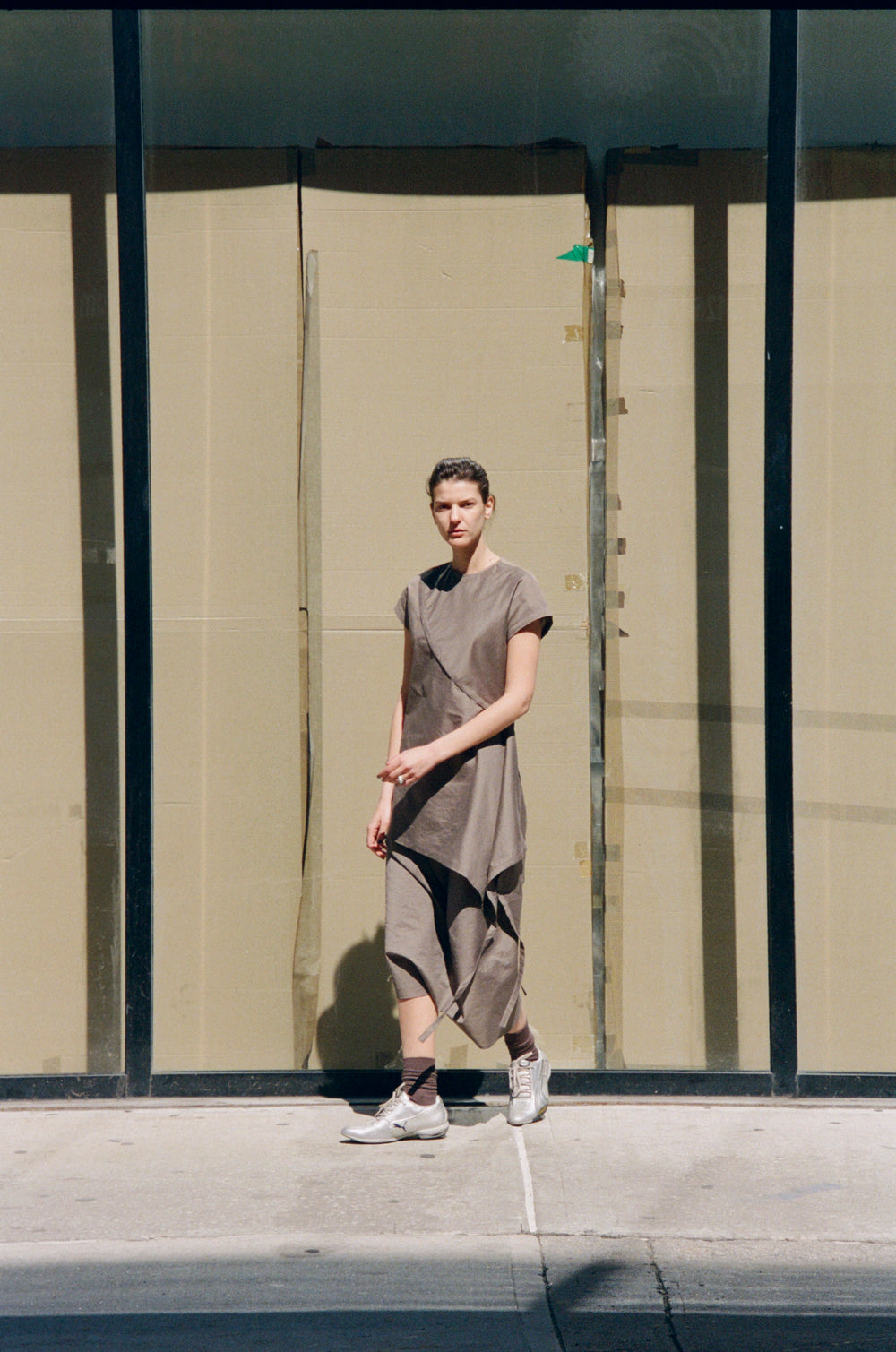 Editorial
